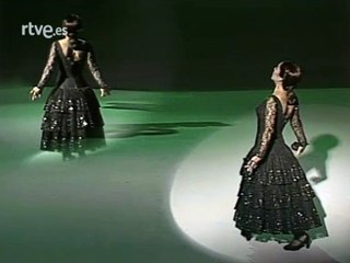 Maria Rosa - Asturias de Isaac Albeniz
