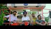 Nikka Zaildar - Full Movie - Ammy Virk, Sonam Bajwa - Punjabi Film - Latest Punjabi Movie 2017 - Part 1