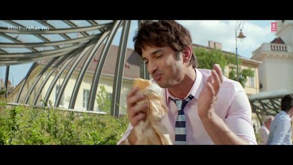 ik vaari aa bhi ja yara