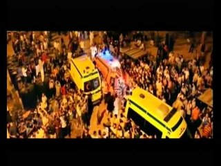 ضد الإرهاب على CBC: شاهد الحملة التوعوية 📺