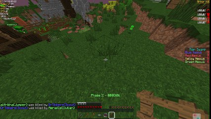 mc-2017-06-22_02.14.34