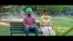 Nikka Zaildar - Full Movie - Ammy Virk, Sonam Bajwa - Punjabi Film - Latest Punjabi Movie 2017 - Part 2