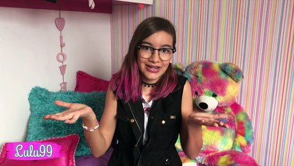¡10 ÉPICAS BROMAS PARA TROLLEAR A TUS AMIGOS! ♥ Lulu99