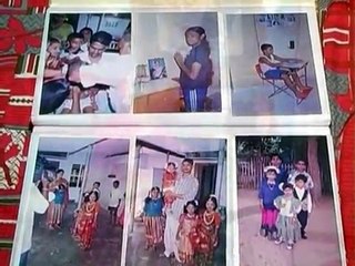 agilan child dance and udhaya 15 birthday  part  2