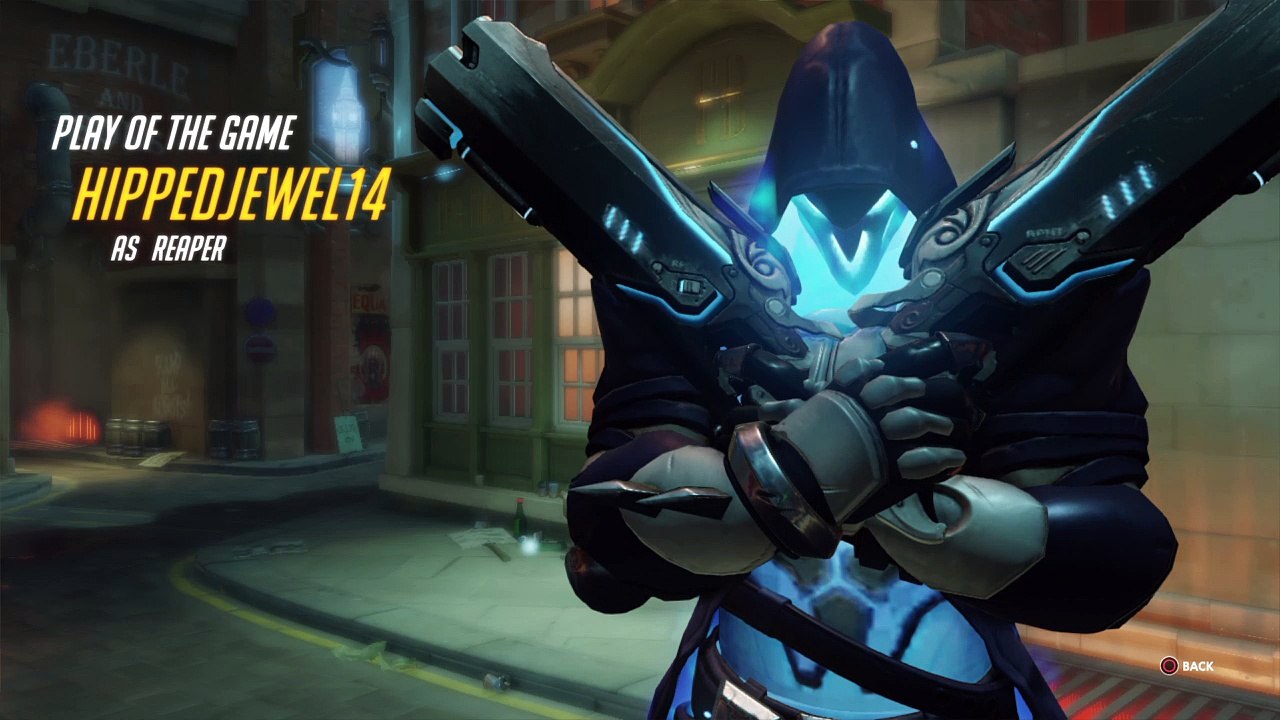 BIG PLAYZ