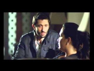 مسلسل 9جامعة الدول -الحلقة الثامنة عشر