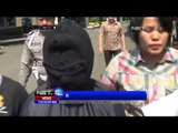 Tersangka Penculikan 2 Anak di Jonggol Ditangkap - NET12