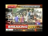 Mahadayi Tribunal Refuses Drinking Water To Karnataka, People Go Wild!!