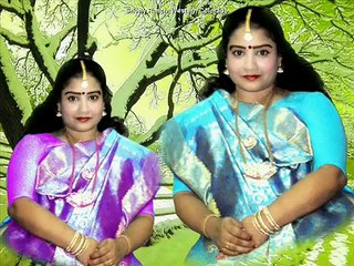 Kannamal Photo Agilan,Uthaya  part  2