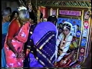 Uthaya 16 _ Chitra Valaigapu _ Geetha Manjal Thannir   part  2