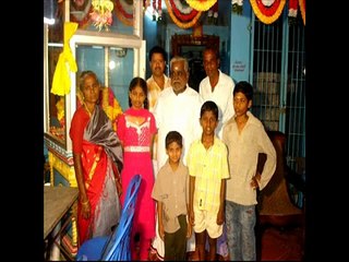 Uthaya Photo,Kerela Photo,Iyyappam Kovil  part  2