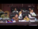 Profil Irman Gusman Ketua DPD RI - NET16