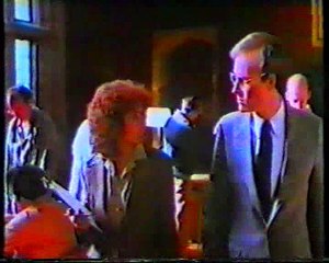 Alone in the Dark (1982) - VHSRip - Rychlodabing