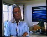 American Gigolo (1980) - VHSRip - Rychlodabing
