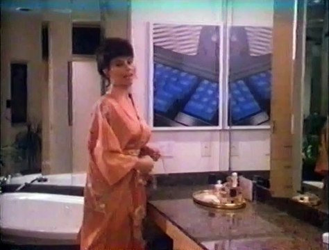 Back to School (1986) - VHSRip - Rychlodabing