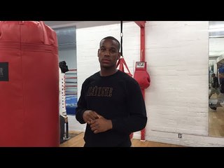 Usc star likes Lil bhop