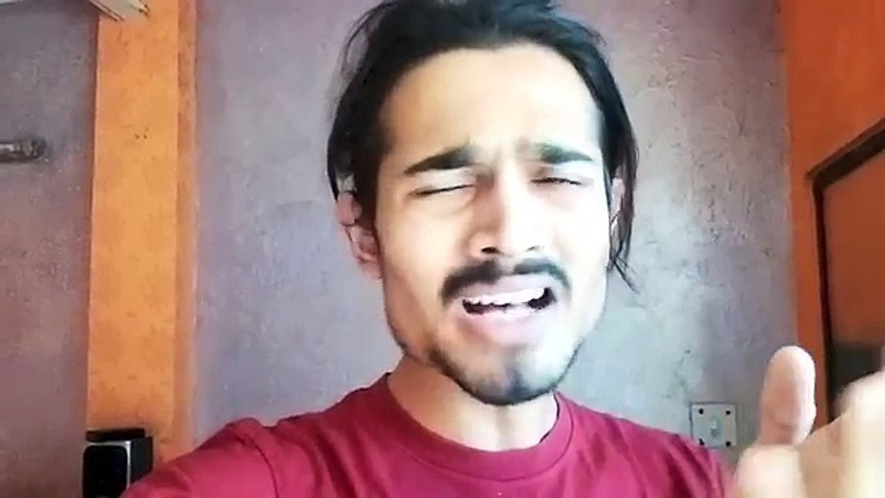 BB_Ki_Vines-___Lottery_Ticket__