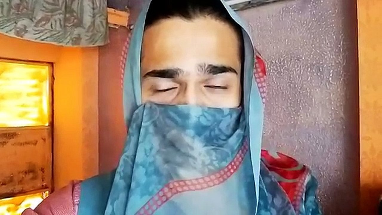 BB_Ki_Vines-___Relative_Ki_Shaadi__