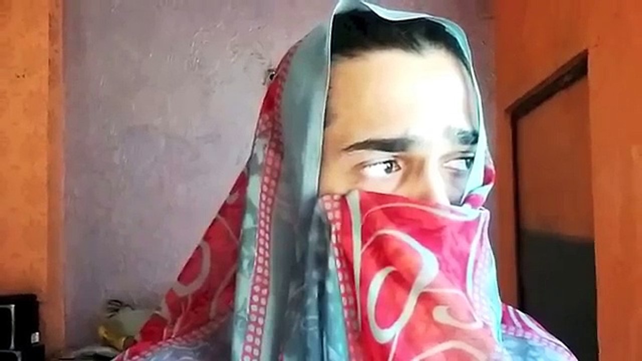 BB_Ki_Vines-___Second_Childhood__