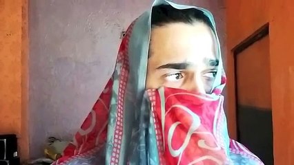 BB_Ki_Vines-___Second_Childhood__