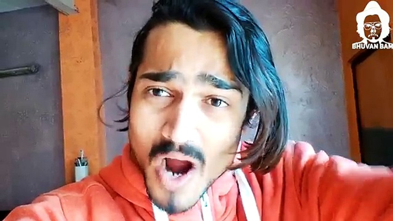 BB_Ki_Vines-___Valentine_s_Week_Hutiyapa__