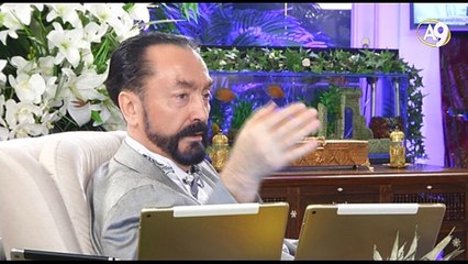 İngiliz derin devletinin askeri münafıklardır. Münafıkları fikren etkisiz hale getirmemiz çok önemli