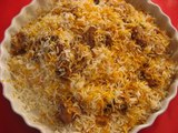 Chicken Pulao | Chicken pulao recipe | How to make chicken pulao