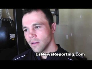 dinamita alvarez on cotto vs martinez and winner vs canelo alavarez EsNews