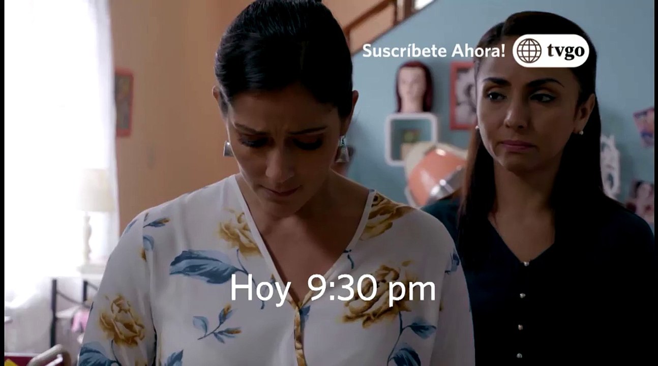 MUJERCITAS CAPITULO 14 VIERNES 23 JUNIO 2017 LOS AVANCES