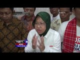 Puluhan Warga Jakarta Meminta Risma Maju dalam Pilgub DKI Jakarta - NET16