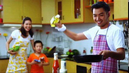 Món Chả Ram Miền Trung ngon đúng chuẩn - Món Ngon Mỗi Ngày