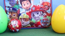 My Little Pony Paw Patrol Surprise Lunchbox Blind Bag Toy Opening Shopkins Fashems | PSToy