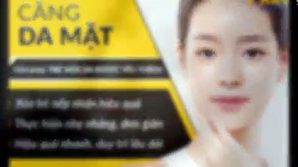 Căng da mặt nội soi lấy lại vẻ đẹp tuổi thanh xuân (1)