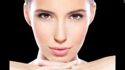 Căng da mặt nội soi lấy lại làn da tuổi thanh xuân