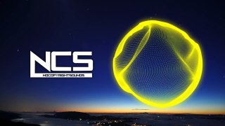 Alan Walker - Fade NCS Release