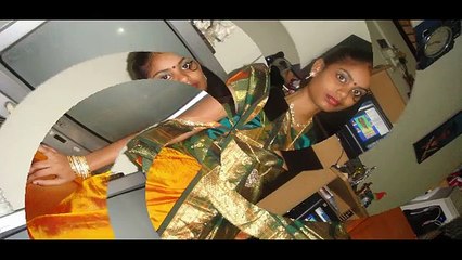 17.06.2012 Udhaya photo take for fun