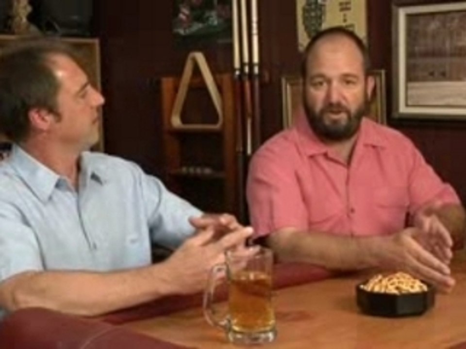 DadLabs Ep. 70 The Lounge "Allowances"