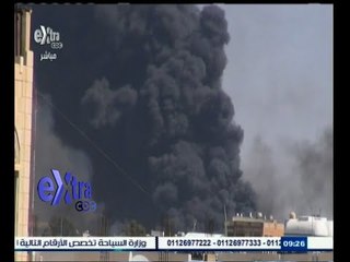 下载视频: #غرفة_الأخبار | الأزمة اليمنية .. بدء سريان الهدنة الإنسانية