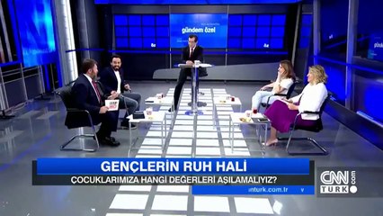 Türkiye gerçekleri daha güzel anlatılamazdı.