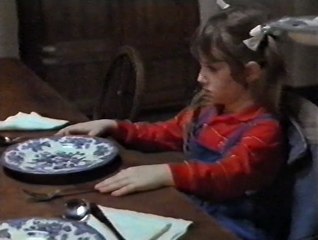 Dolls (1987) - VHSRip - Rychlodabing