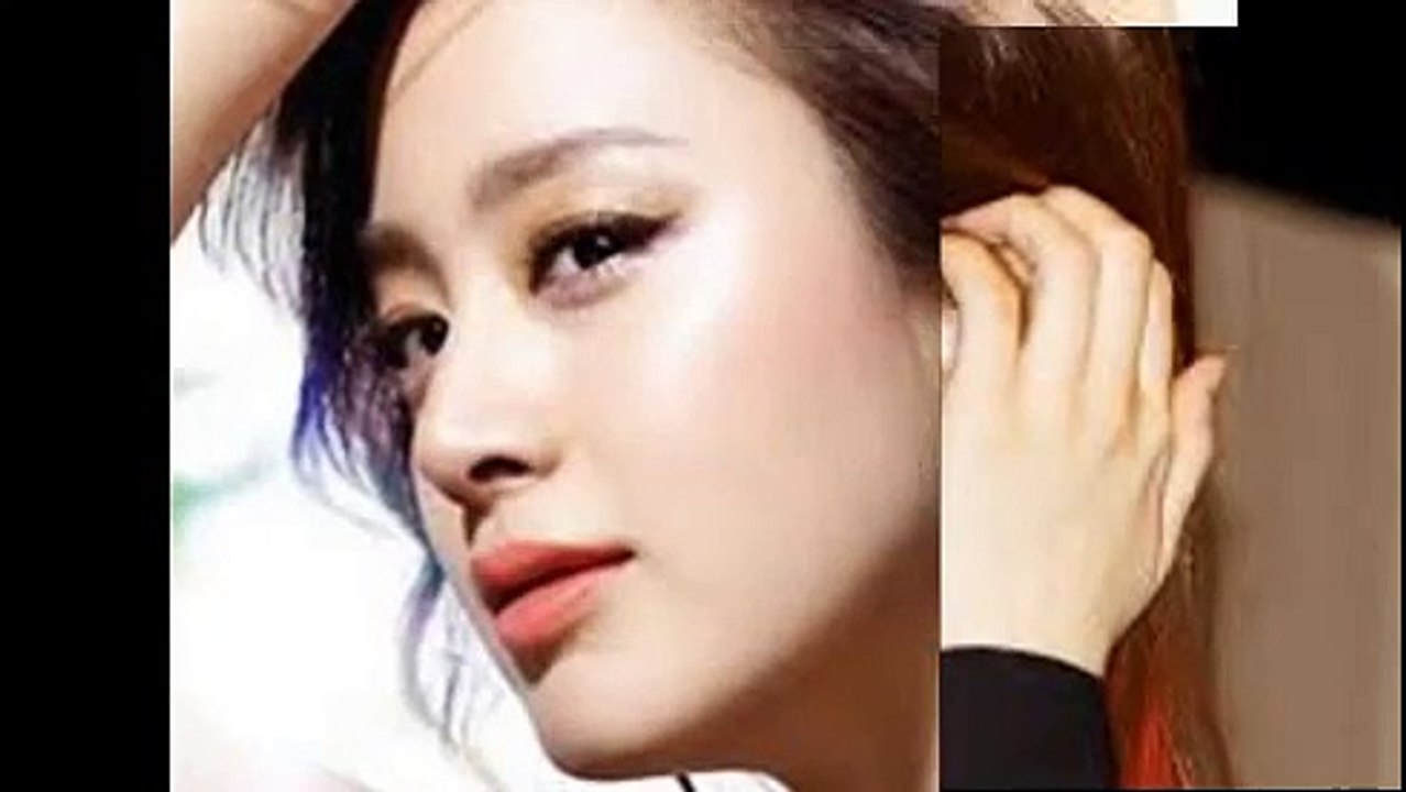 Nhấn mí Hàn Quốc không còn lo về đôi mắt 1 mí