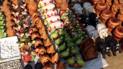 mahaballipuram and kovalam beach , Chitra ,Santhi , aachi , udhaya and agilan 22_12_2013