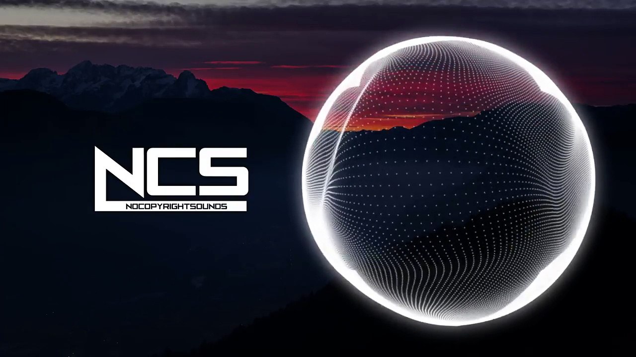 WATEVA - See U (feat. Johnning) NCS Release