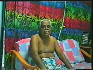 Singapore Show Tata,pati,uthaya ,agilan