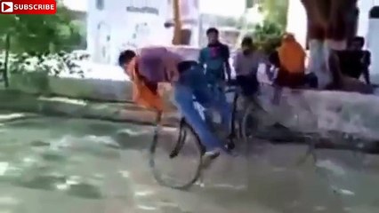 Viral WHATSUP funny videos _ WHATSAPP COMEDY VIDEO _ WHATSAPP FUNNY VIDEOS 2016 _ funny CLIPS 2016