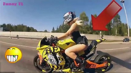 WHATSAPP comedy VIDEO _ WHATSAPP FUNNY VIDEO 2017 _ WHATSAPP VIDEOS COMEDY FUNNY CLIPS 2016 IFUNNY