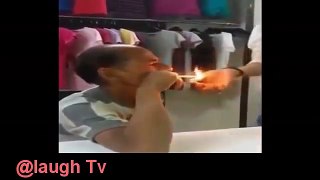 Most Indian Trending Funny viral Videos 2016 Try Not To Laugh