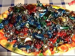 Uthaya 13th Birthday Video