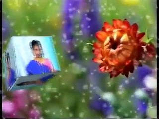 agilan and udhaya photo video part  2