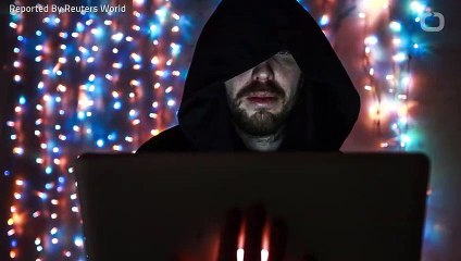 Russia Forces Western Tech Firms To Share Cyber Secrets